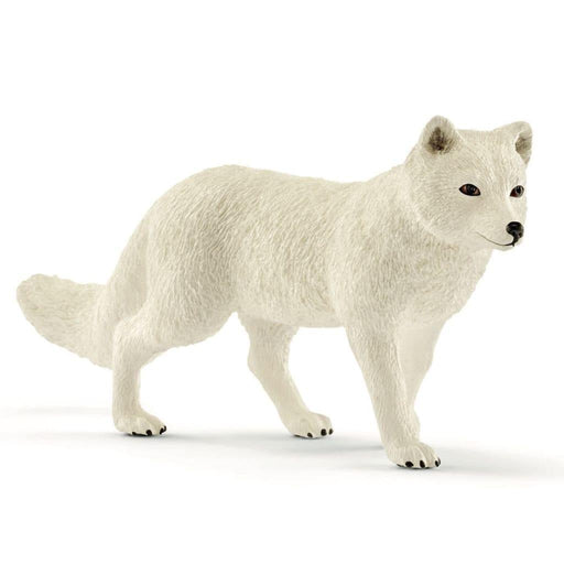 Schleich napakettu 14805 - Schleich/Papo