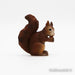 Schleich Orava 14252 - Schleich second hand