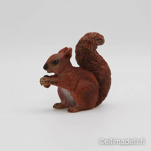 Schleich Orava 14684 - Schleich second hand