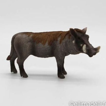 Schleich Pahkasika 70443 - Schleich second hand