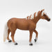 Schleich Palomino hevonen 13618 - Second Hand