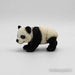 Schleich Panda pentu 14331 - Schleich second hand
