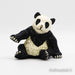 Schleich Panda - Schleich second hand