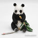 Schleich Panda - Schleich second hand