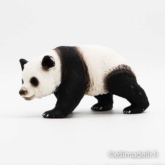 Schleich Panda - Schleich second hand