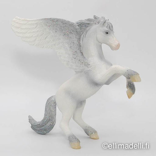 Schleich Pegasos Hevonen - Second Hand