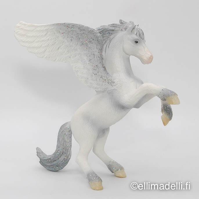 Schleich Pegasos Hevonen - Second Hand