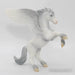 Schleich Pegasos Hevonen - Second Hand