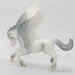 Schleich Pegasos Hevonen - Second Hand