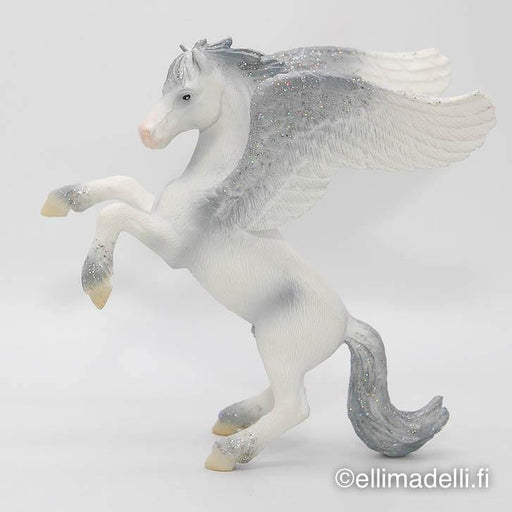 Schleich Pegasos Hevonen - Second Hand