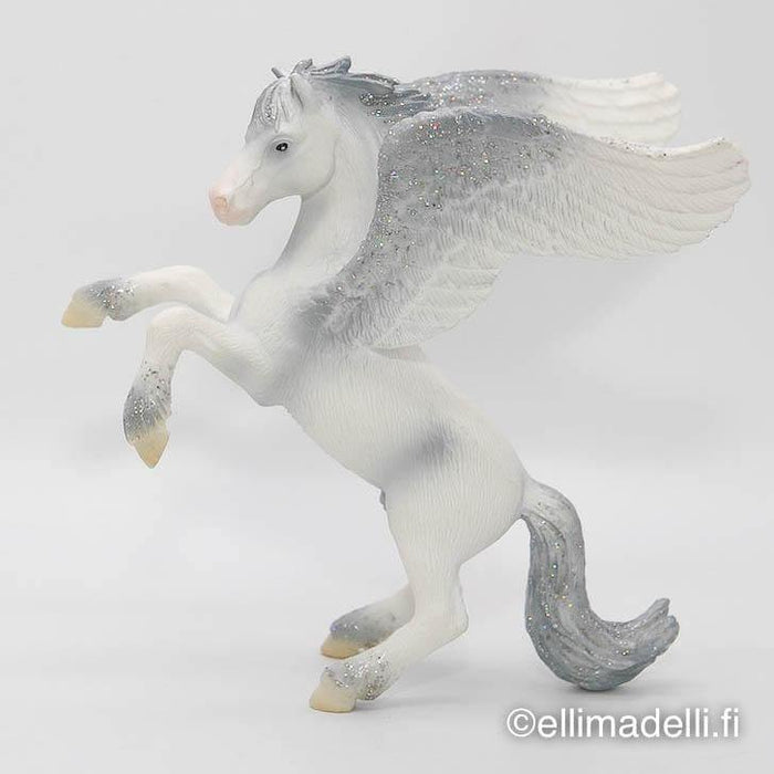 Schleich Pegasos Hevonen - Second Hand