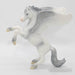 Schleich Pegasos Hevonen - Second Hand
