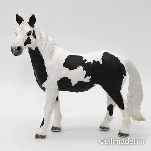 Schleich Pinto hevonen - Second Hand