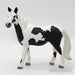 Schleich Pinto hevonen - Second Hand