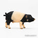 Schleich Possu karju - Schleich second hand