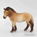 Schleich Przewalski Hevonen - Schleich second hand