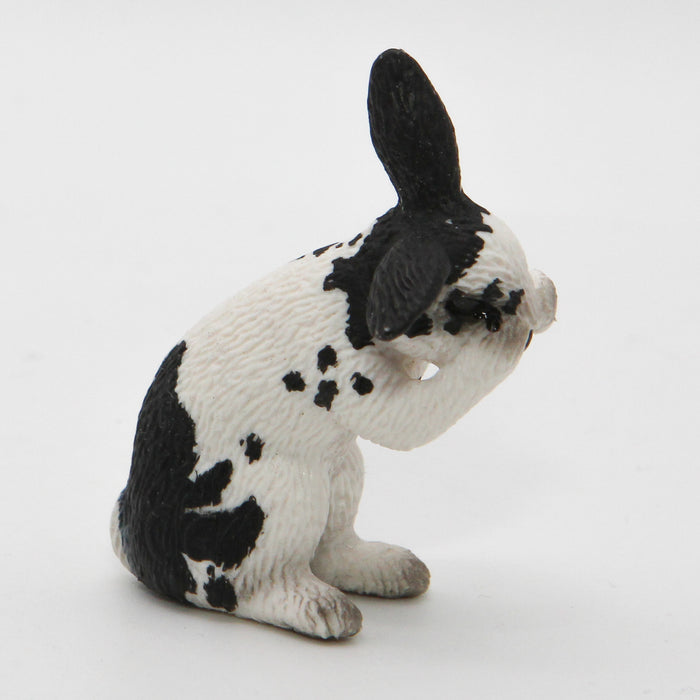 Schleich Pupu - Second Hand