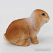 Schleich Pupu - Schleich second hand