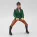 Schleich ratsastaja Sonja - Second Hand