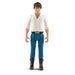 Schleich ratsastus kahvila 42519 - Schleich/Papo