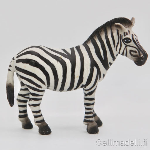 Schleich Seepra ori - Schleich second hand