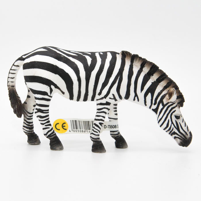 Schleich Seepra tamma 14609 - Second Hand