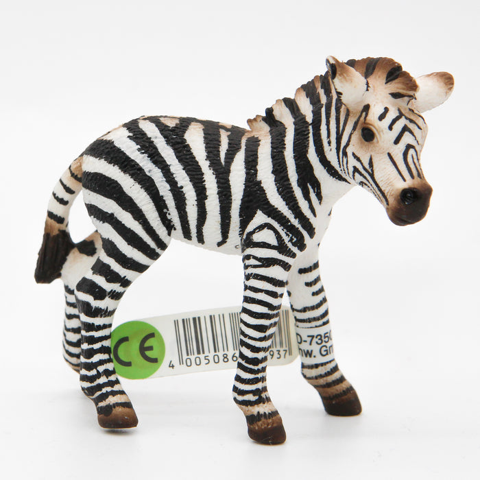 Schleich Seepra varsa 14393 - Second Hand