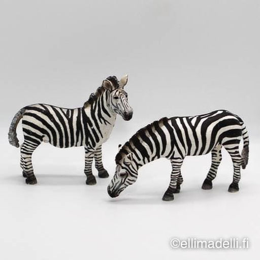 Schleich Seeprat - Schleich second hand