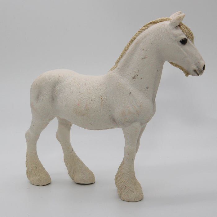 Schleich Shiren Hevonen ja loimi