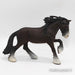 Schleich Shiren hevonen ori - Schleich second hand