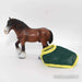 Schleich Shiren Hevonen - Schleich second hand