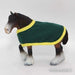 Schleich Shiren Hevonen - Schleich second hand