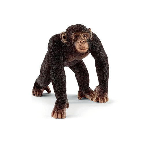Schleich Simpanssi 14817 - Schleich/Papo