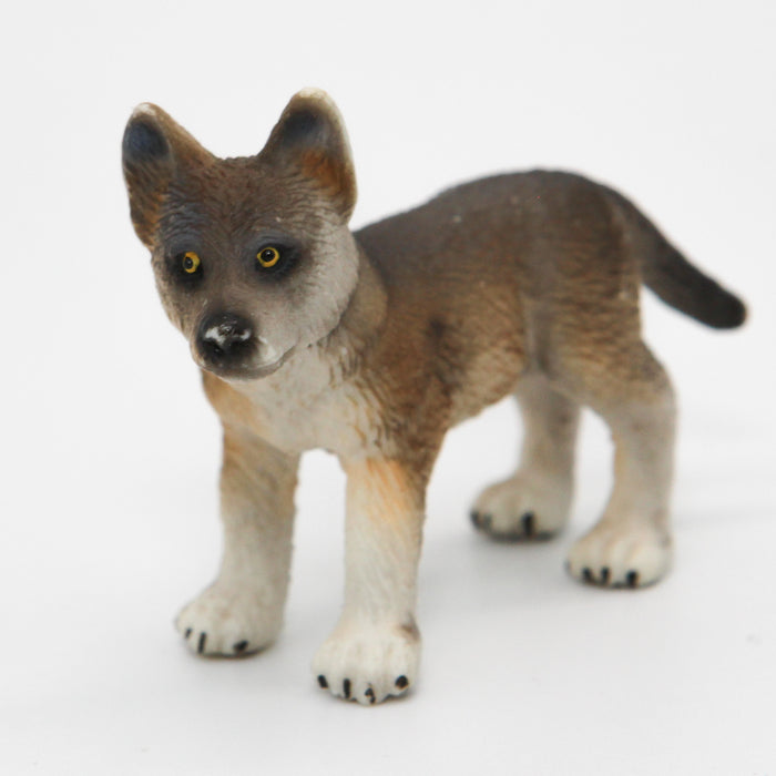 Schleich Suden pentu 14606 - Second Hand