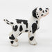 Schleich Tanskandoggi pentu 16385 - Second Hand