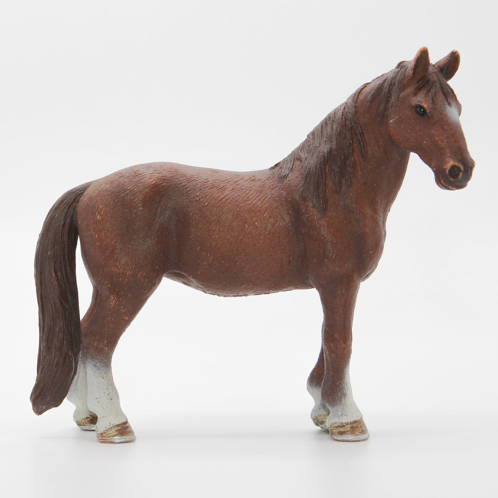 Schleich deals tennessee walker