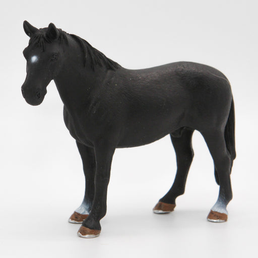Schleich Tennessee Walker hevonen - Second Hand