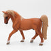 Schleich Tennessee Walker hevonen - Second Hand