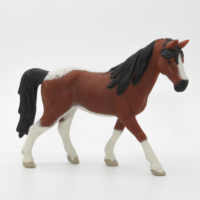 Schleich Tennessee Walker hevonen Special - Second Hand