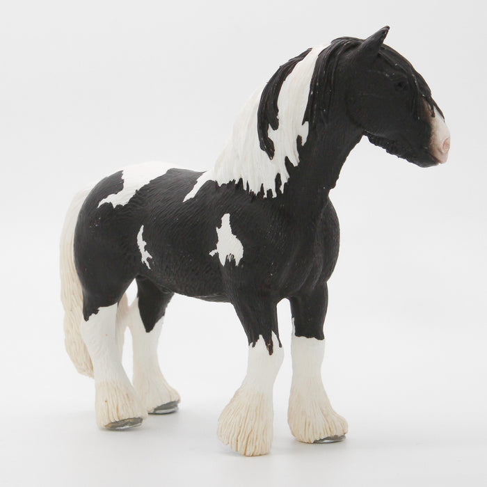 Schleich Tinker hevonen 13791 - Second Hand