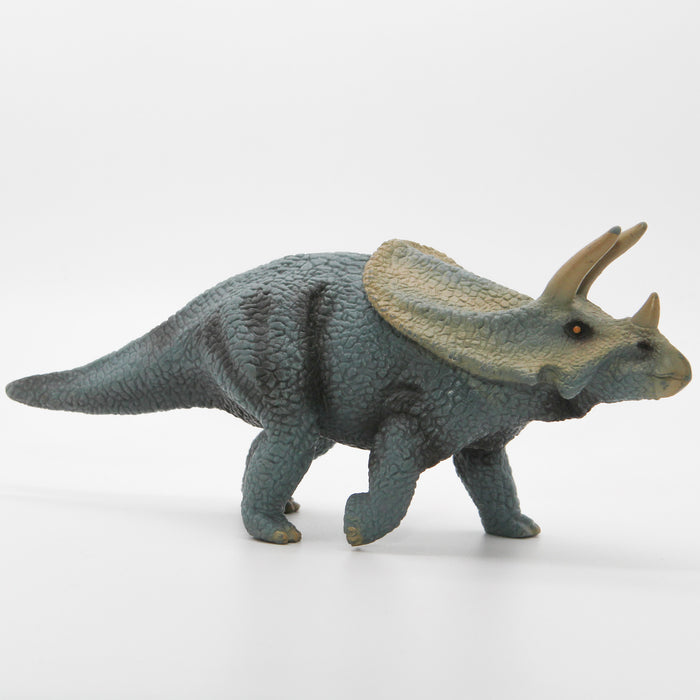 Schleich Torosaurus 16413 dinosaurus - Second Hand