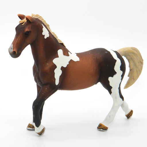 Schleich Trakehnenin hevonen 13756- Second Hand