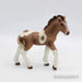 Schleich varsa - Schleich second hand