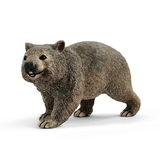 Schleich Vompatti 14834