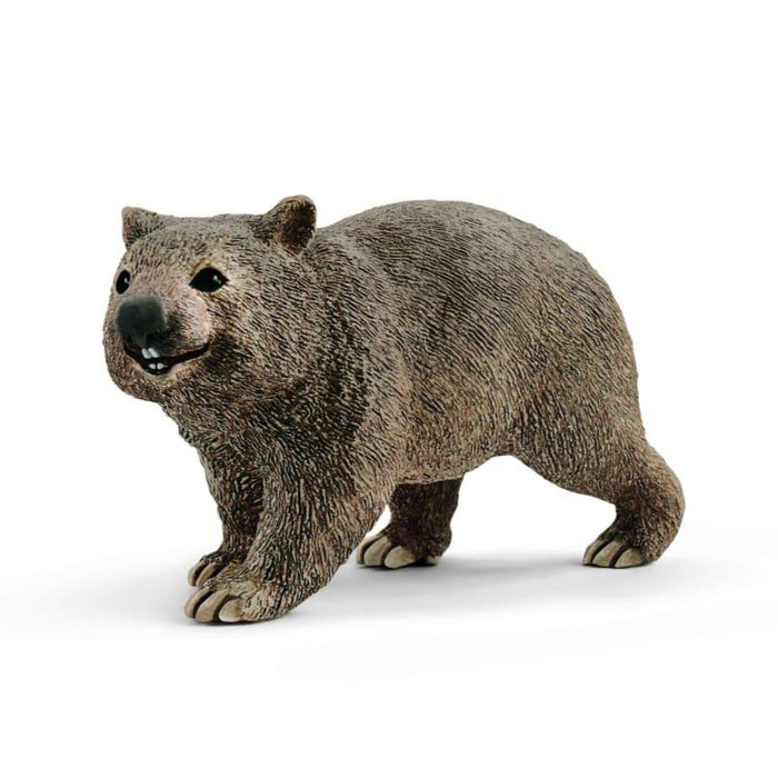 Schleich Vompatti 14834
