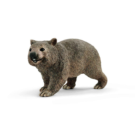 Schleich Vompatti 14834 - Schleich/Papo