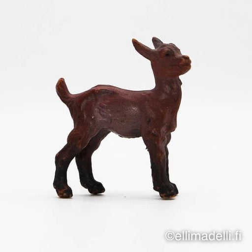 Schleich Vuohi kili 13003 - Schleich second hand