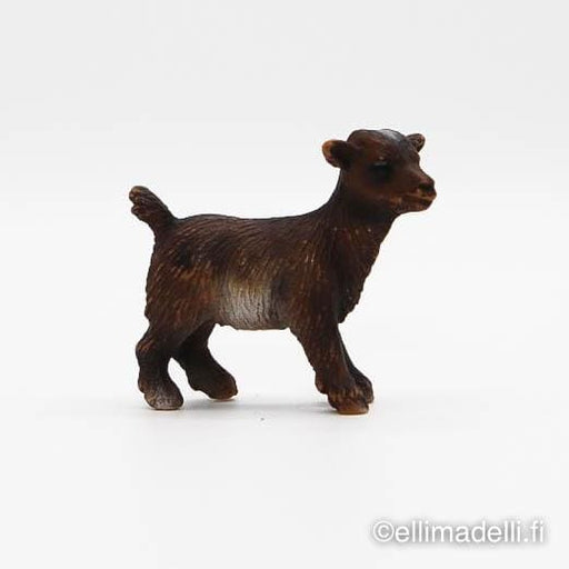 Schleich Vuohi kili 13611 - Schleich second hand