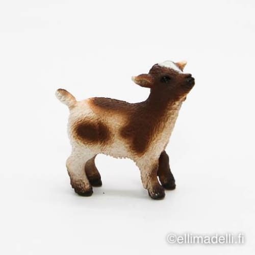 Schleich Vuohi kili 13716 - Schleich second hand