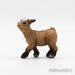 Schleich Vuohi kili 13717 - Schleich second hand